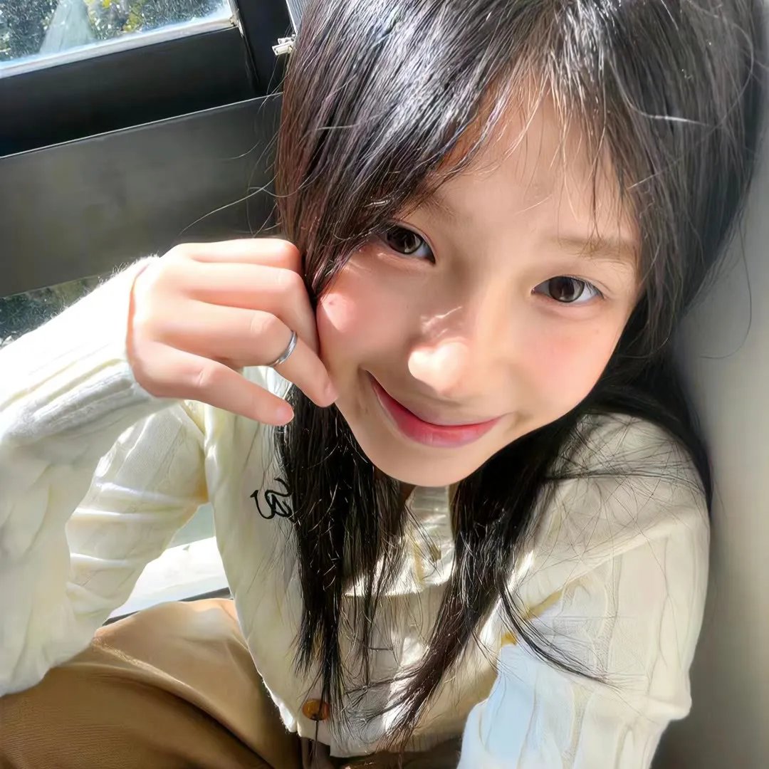 小子2024