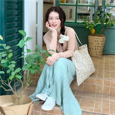 有毒蜂蜜