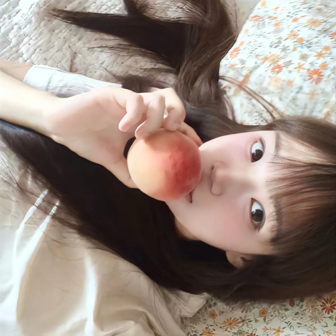 小手牵小狗