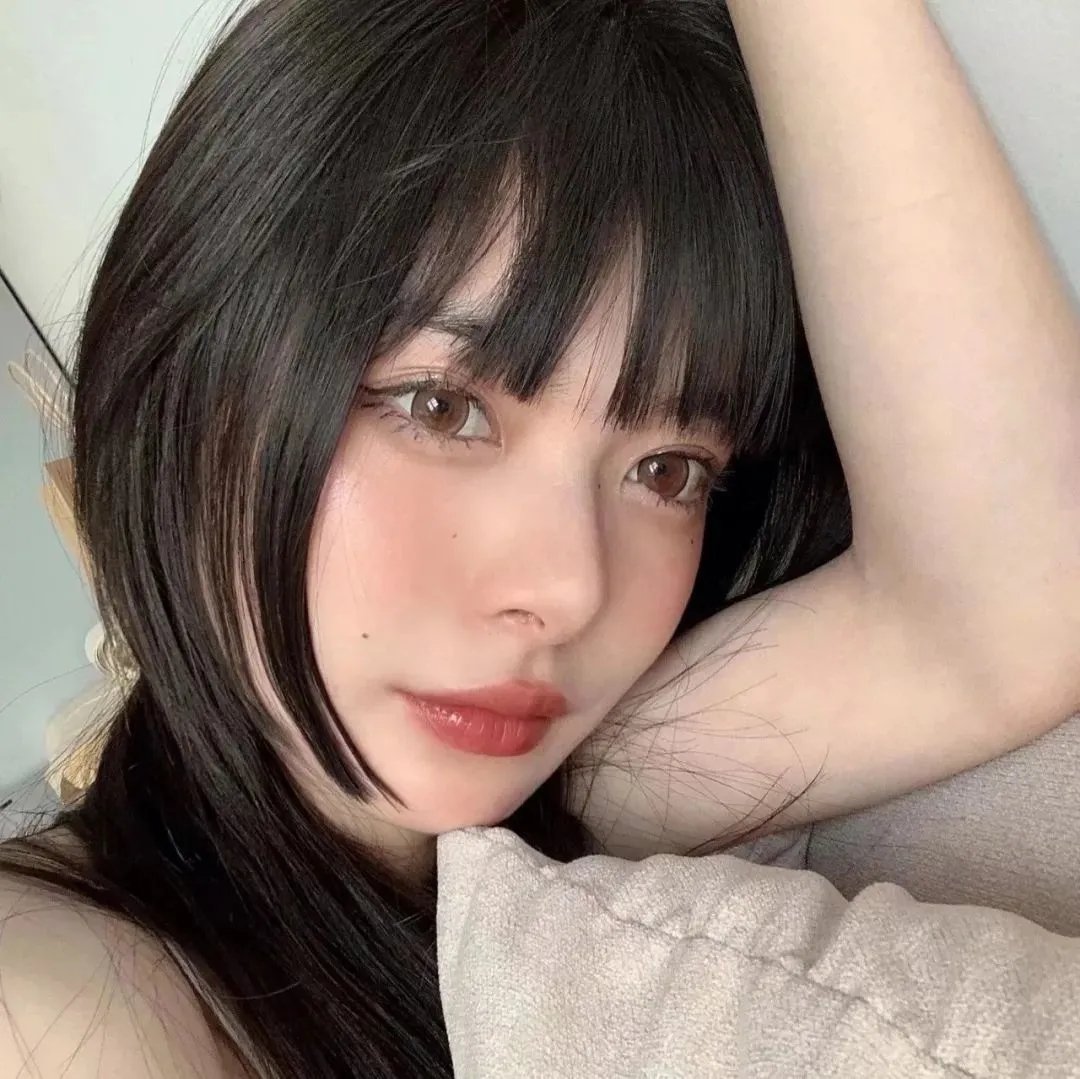 王牌新主播