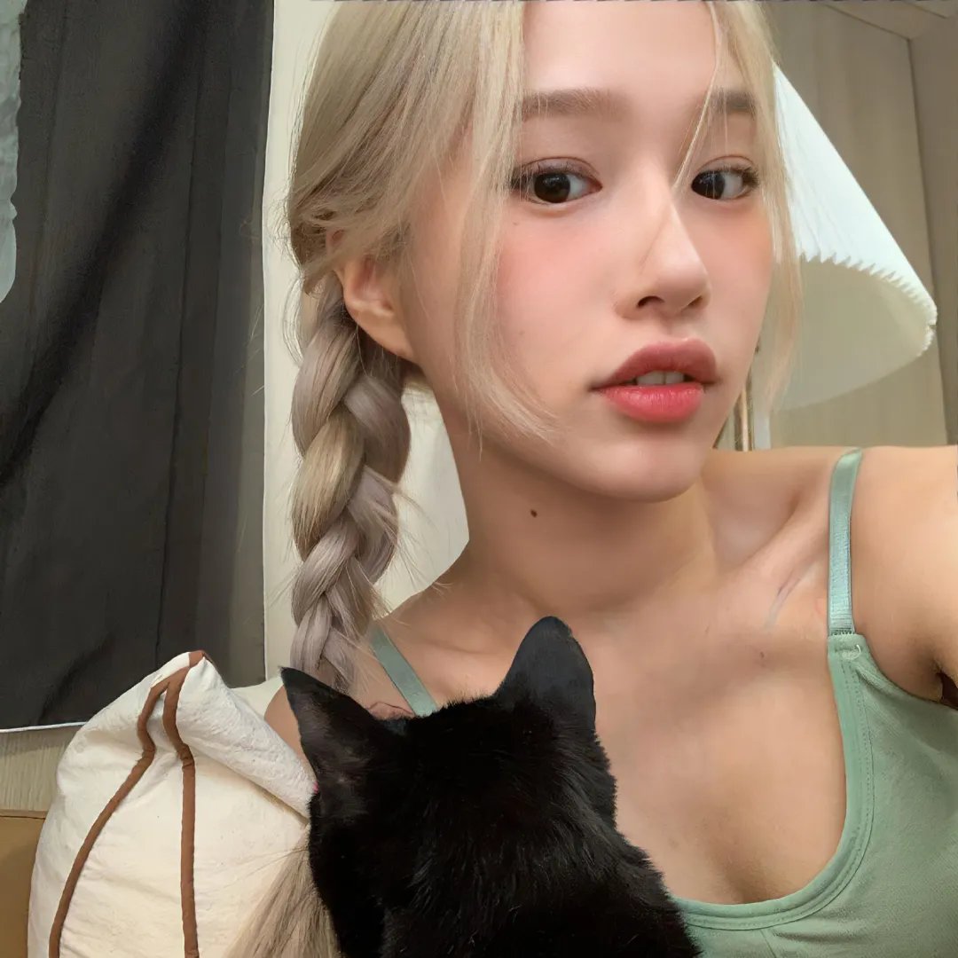 漂泊皇妃