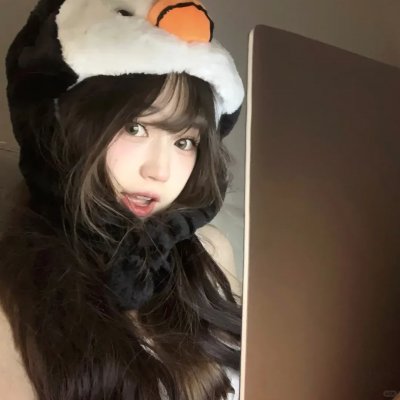 今天我休息