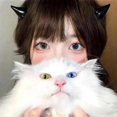 古堡守灵人