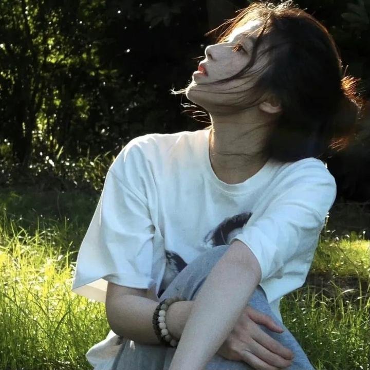 暴力的种子
