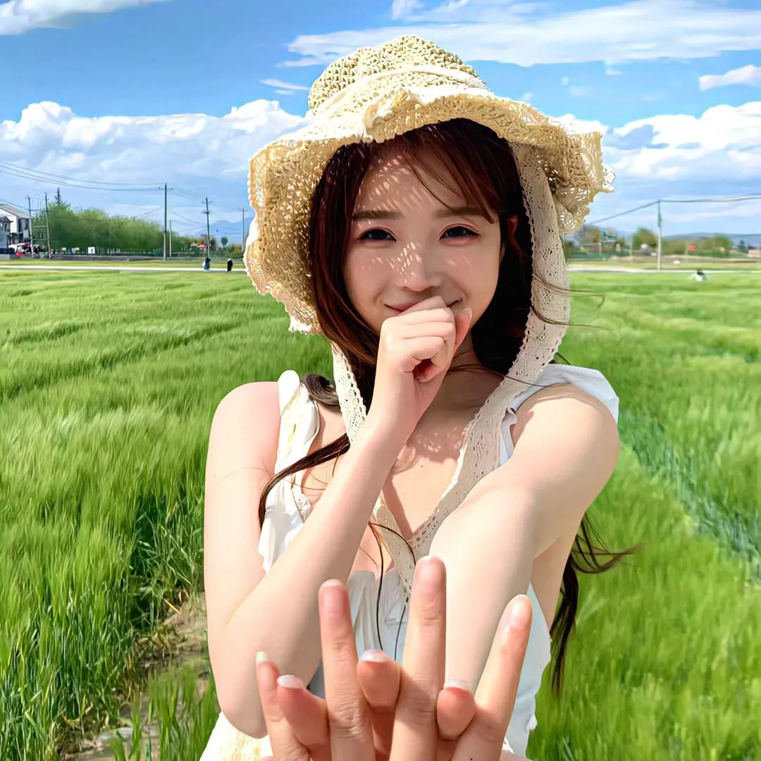 冷酷游戏